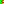 Destellos dst-8529043