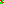 Destellos dst-8529044