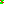 Destellos dst-8529045