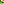 Destellos dst-8529046