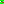 Destellos dst-8529047