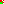 Destellos dst-8529048