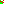 Destellos dst-8529049