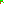 Destellos dst-852905