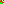 Destellos dst-8529050
