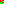 Destellos dst-8529051