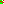 Destellos dst-8529052