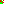 Destellos dst-8529053