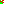 Destellos dst-8529054