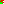 Destellos dst-8529055