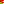 Destellos dst-8529056