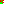 Destellos dst-8529057