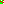 Destellos dst-8529058