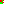 Destellos dst-8529059