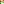 Destellos dst-852906