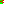 Destellos dst-8529060