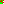 Destellos dst-8529061