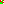 Destellos dst-8529062