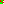Destellos dst-8529063