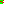 Destellos dst-8529064