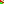 Destellos dst-8529065