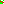 Destellos dst-8529066