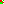 Destellos dst-8529067