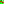 Destellos dst-8529068