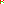 Destellos dst-852907