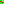 Destellos dst-8529070