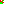 Destellos dst-8529071