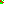 Destellos dst-8529073