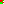 Destellos dst-8529074