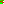 Destellos dst-8529076