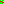 Destellos dst-8529077