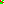 Destellos dst-8529078