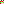 Destellos dst-852908