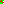 Destellos dst-8529081