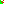 Destellos dst-8529082