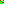 Destellos dst-8529083
