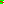 Destellos dst-8529084