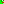 Destellos dst-8529086
