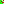 Destellos dst-8529087