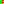 Destellos dst-8529089