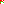 Destellos dst-852909