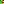 Destellos dst-8529091