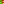 Destellos dst-8529094