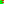 Destellos dst-8529095