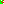 Destellos dst-8529096