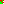 Destellos dst-8529097